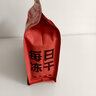 WEYES冻干鸡肉粒550g袋装成幼猫狗零食冻干鸡胸肉干营养高蛋白 实拍图