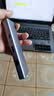 绿联Type-C扩展坞HDMI转接头4K60Hz拓展坞投屏千兆网口读卡USB3.0适用Macbook Air2025华为联想苹果 实拍图