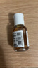 科颜氏（Kiehl's）金盏花植物精粹爽肤水250ml 祛痘控油七夕礼物 实拍图