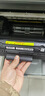 彩格适用惠普1020硒鼓HP LaserJer 1020 1020plus打印机专用墨盒易加粉硒鼓1020plus墨粉盒 粉盒 大容量1支 实拍图