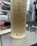 Fresh馥蕾诗红茶酵母酵萃精华水250ml护肤品 生日礼物送女友送男友 实拍图