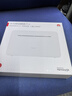 华为4g插卡路由器移动路由2pro5全网通CPE转无线网随身wifi宽带非wifi7企业级b535千兆2026款5g AX15B B535-836【300Mbps速率】4个千兆网口 实拍图