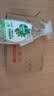 滴露（Dettol）除菌喷雾500ml冰箱清洁剂除味剂冰箱清洗消毒除臭除异味李斯特菌 实拍图