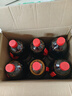 加加 精选系列 特酿生抽1.85kg【0添加 一级】0添加白砂糖 酿造酱油 实拍图