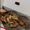 沃隆 每日坚果坚果炒货休闲零食腰果核桃仁碧根果孕妇营养干果礼盒 【7种高端坚果】750g纯坚果加赠25gA 实拍图