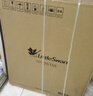 小天鹅（LittleSwan）双桶双缸洗衣机半自动 12KG大容量 洗大件 节能 TP12S156 一级能效 以旧换新 京东自营 实拍图