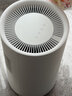 米家小米智能除湿机13L 7重降噪家用卧室抽湿机除湿器干衣机DM-CS13BFA5A 实拍图