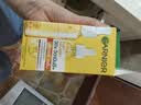 卡尼尔（Garnier）美白精华液377烟酰胺VC补水保湿提亮肤色泰国原装进口印尼旅行装 45ml*1盒（6袋） 实拍图