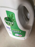 滴露（Dettol）衣物除菌液松木3L 内衣袜子衣物长效杀菌除螨 衣服消毒液儿童可用 实拍图