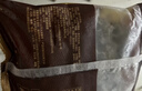 鲜京采正宗潮汕牛肉丸+牛筋丸  4斤 250g*8袋 火锅食材烧烤关东煮 实拍图