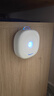 京东京造 O-smart智能净味器宠物除味器猫狗除臭杀菌去异味猫砂盆鞋柜除臭 实拍图