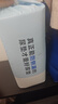 HONEYCARE好命家 宠物尿垫猫狗尿片 新手训导防漏尿布 厕所垫S码33*45cm 实拍图