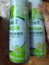 净安（Cleafe）空调清洗清洁剂家用免拆三合一中央无泡沫家用除菌500ml*2杀菌 实拍图