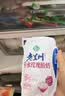 庄园牧场老兰州酸奶甘肃特产低温酸奶风味发酵营养早餐奶源头直发 【全家福酸奶】 11袋/杯 各口味1 实拍图