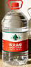 农夫山泉  饮用水 饮用天然水3L*6桶 整箱 桶装水 实拍图