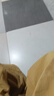 俞兆林 艾条艾灸柱 162粒陈年艾草纯艾灸热敷艾绒条柱棒全身用薰香 实拍图