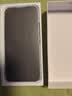 vivo Y600Pro 8GB+256GB 浩渺蓝 10200mAh耐超低温蓝海电池 耐久抗摔防水 寰宇增强通信3.0  AI手机 实拍图