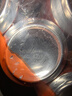 百事可乐美年达 大气橙味汽水碳酸饮料330ml*6听 新老包装随机 实拍图