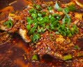 海底捞火锅底料 牛油麻辣火锅块状底料500g浓香手工牛油升级版 实拍图