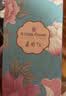 ALittleFlower【全网热销600W+高清膜】适用iPhone16e/14/13/13pro手机膜苹果16e/14/13/13pro钢化膜保护膜 实拍图