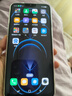 OP60Pro 2025新款512GB手机 超薄一体旗舰游戏电竞大屏5G全网通双卡双待百元便宜老人销量学生长续航 翡翠绿 16GB+256GB 官方标配 实拍图