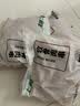 上鲜日式烧鸟串 软骨肉串 1.52斤 骨肉相连鸡脆骨半成品空气炸锅宵夜 实拍图