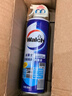 威露士（Walch）空调清洗剂消毒液500ml*2 空调清洁剂套装喷雾杀菌除味深层清洁 实拍图