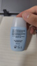 怡思丁（ISDIN）防晒霜隔离30ml*2 SPF50高倍防晒防水防汗紫外线出行生日礼物女 实拍图
