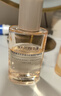 丸美爽肤水 重组胶原小金针2.0抗皱修护水120ml 紧致舒缓保湿改善泛红 实拍图