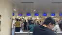 山山活性炭7kg除甲醛异味新房去吸味甲醛清除剂除味活性炭除甲醛碳包 实拍图