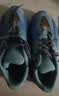 阿迪达斯 男女鞋Yeezy700复古限量休闲鞋GZ2002 UK7.5码41码 实拍图