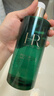 赫莲娜HR绿宝瓶新肌水400ml精华水保湿护肤品化妆品七夕礼物送女友 实拍图