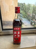 老恒和 浙江黄酒500ml【六年陈酿】去腥解膻烹饪料酒 提香增鲜调味料   实拍图