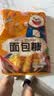 吉得利面包糠260g 袋装 油炸裹粉家用炸鸡炸虾烘焙原料 实拍图