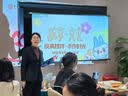 爱普生X06/X49/W06/FH06商务会议办公首选高清投影机白天直投投影仪 CB-970(4000流明4:3) 实拍图