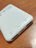 品胜【3C认证上飞机】5000毫安充电宝随身充便携移动电源适用于iPhone14苹果小米华为户外储能电源 实拍图