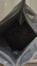 冠能泌尿处方猫粮呵护尿道低镁配方泌尿猫粮降低尿液ph值 【0元入会领券】泌尿道处方粮 1.5kg*1袋 实拍图