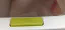 苏泊尔SUPOR 弹盖米桶储存米缸防虫防潮大容量收纳盒20斤 KGF20BV10   实拍图