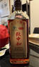 西凤酒 华山论剑10年 45度 500ml*6瓶 整箱装 凤香型白酒 实拍图