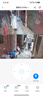 乔安（JOOAN）高清监控摄像头室外家用监控无线wifi监控器360度无死角带夜视全景旋转云台户外家用手机远程AI 实拍图