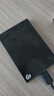 希捷（SEAGATE）移动硬盘 2TB 加密 USB3.0高速 希捷铭2.5英寸 黑 机械硬盘 便携办公学习保护隐私 数据恢复服务 实拍图