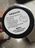 好汽仕车载手机支架汽车专用导航吸盘式仪表台货车上内2026新款 实拍图