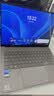 华硕灵耀14 Air 国家补贴 酷睿Ultra7 lunar lake 2.8K 120Hz OLED 1.1cm超轻薄AI电脑(258V 32G 1T) 实拍图