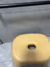 舒肤佳健康净护沐浴露 樱花香1kg 沐浴乳液 男女士通用新旧包装随机 实拍图
