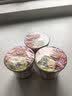 营多捞面进口捞面方便面夜宵日式鸡肉原味汤面（杯面）77g*3 实拍图