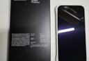 闪魔【AR增透抗反光】适用苹果17/16Pro钢化膜iPhone17手机膜AR增透全屏覆盖防尘无尘仓保护膜2片装 实拍图