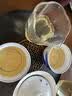 中茶蝴蝶茶叶白茶白牡丹福鼎白茶散茶白茶箱装1000g伴手礼 实拍图