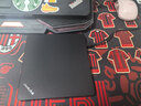 ThinkPad联想8倍速USB外置光驱 DVD刻录机 笔记本光驱外置 CD播放机 台式机移动光驱 电脑外接光驱 TX800 实拍图