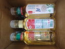 农夫山泉东方树叶茉莉花茶500ml*15瓶无糖茶饮料0糖0脂0卡整箱装 实拍图