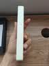纽曼5g随身wifi移动wifi6免插卡多网通无线上网卡便携式车载无限路由器全国通用流量2026款全程不限速 实拍图